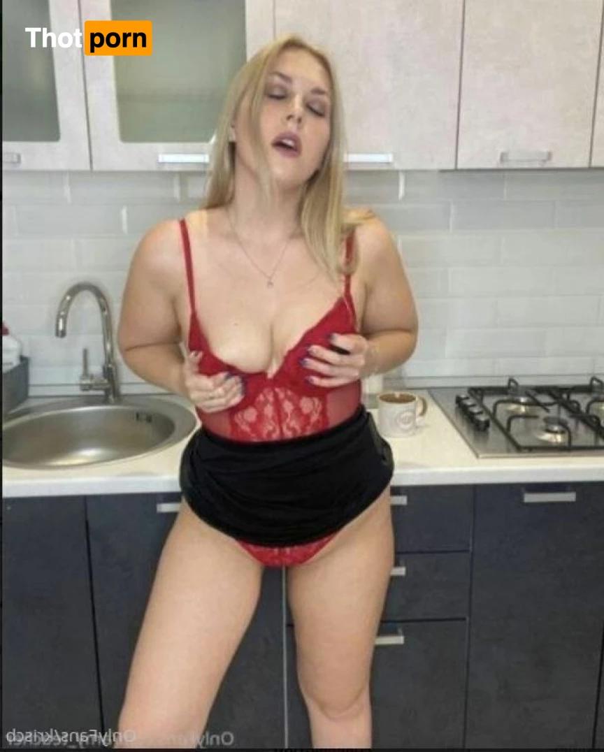 𝗝𝗨𝗜𝗖𝗬🎄𝗞𝗥𝗜𝗦 9970116