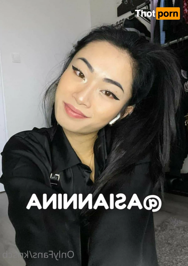 𝗝𝗨𝗜𝗖𝗬🎄𝗞𝗥𝗜𝗦 9970166