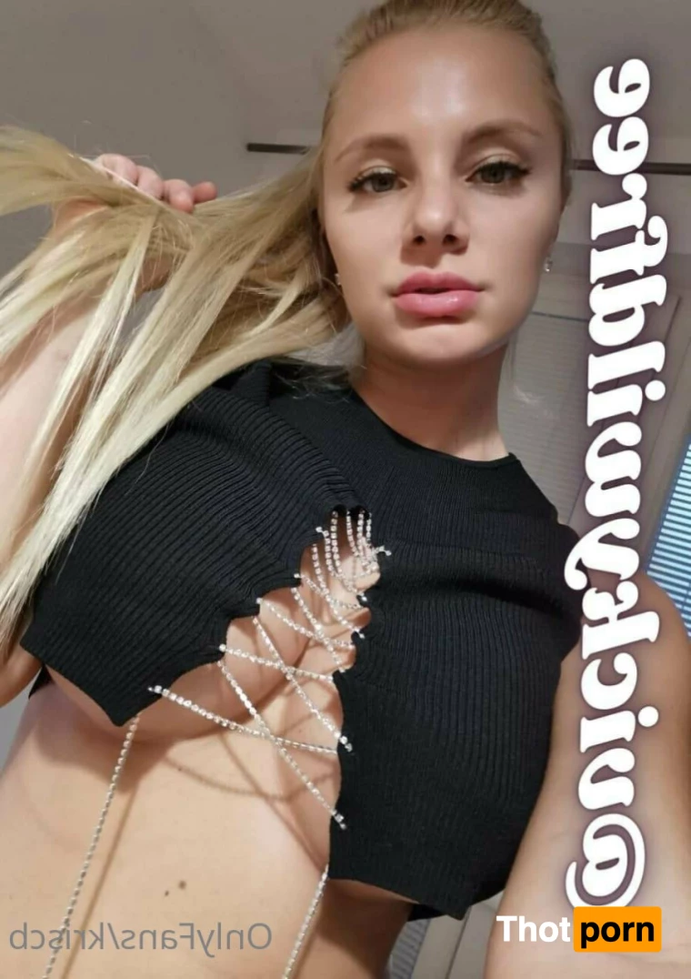 𝗝𝗨𝗜𝗖𝗬🎄𝗞𝗥𝗜𝗦 9970234