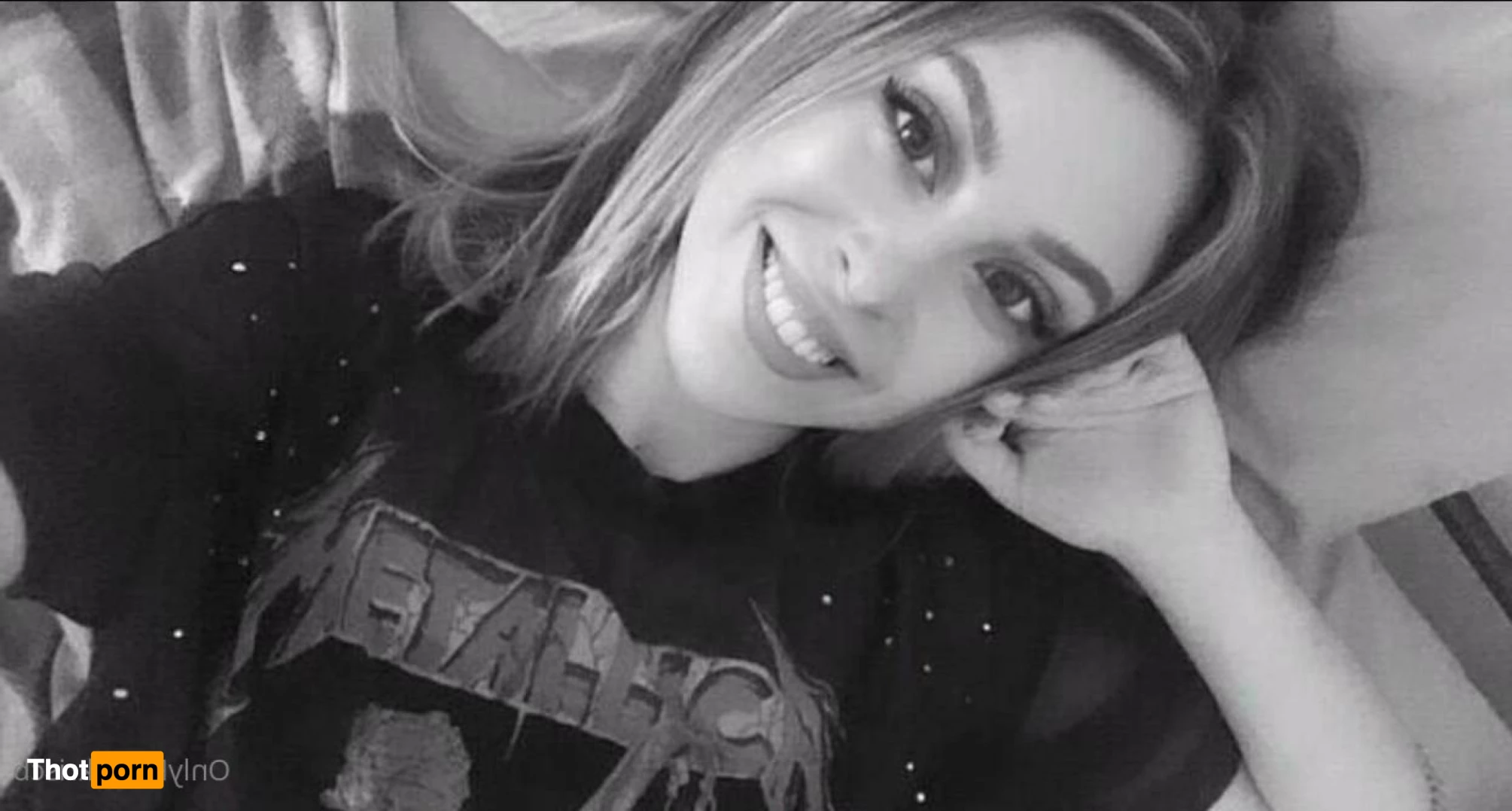 𝗝𝗨𝗜𝗖𝗬🎄𝗞𝗥𝗜𝗦 9970253