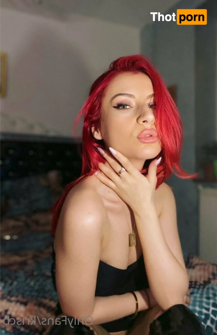 𝗝𝗨𝗜𝗖𝗬🎄𝗞𝗥𝗜𝗦 9970268