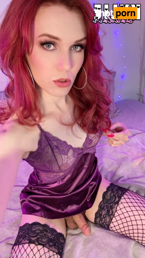 🌸🍒 Kylie Boudoir 🍒🌸 8654044