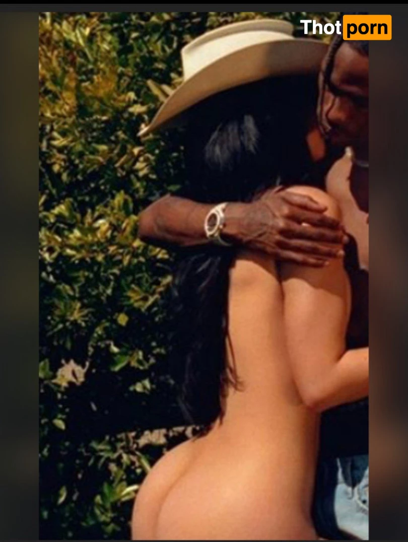 kyliejenner.2 8613689