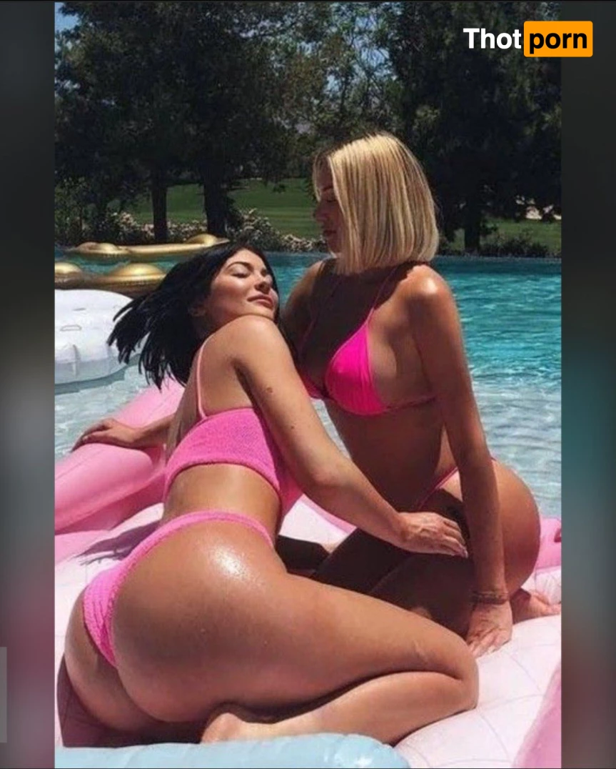 kyliejenner.2 8613731