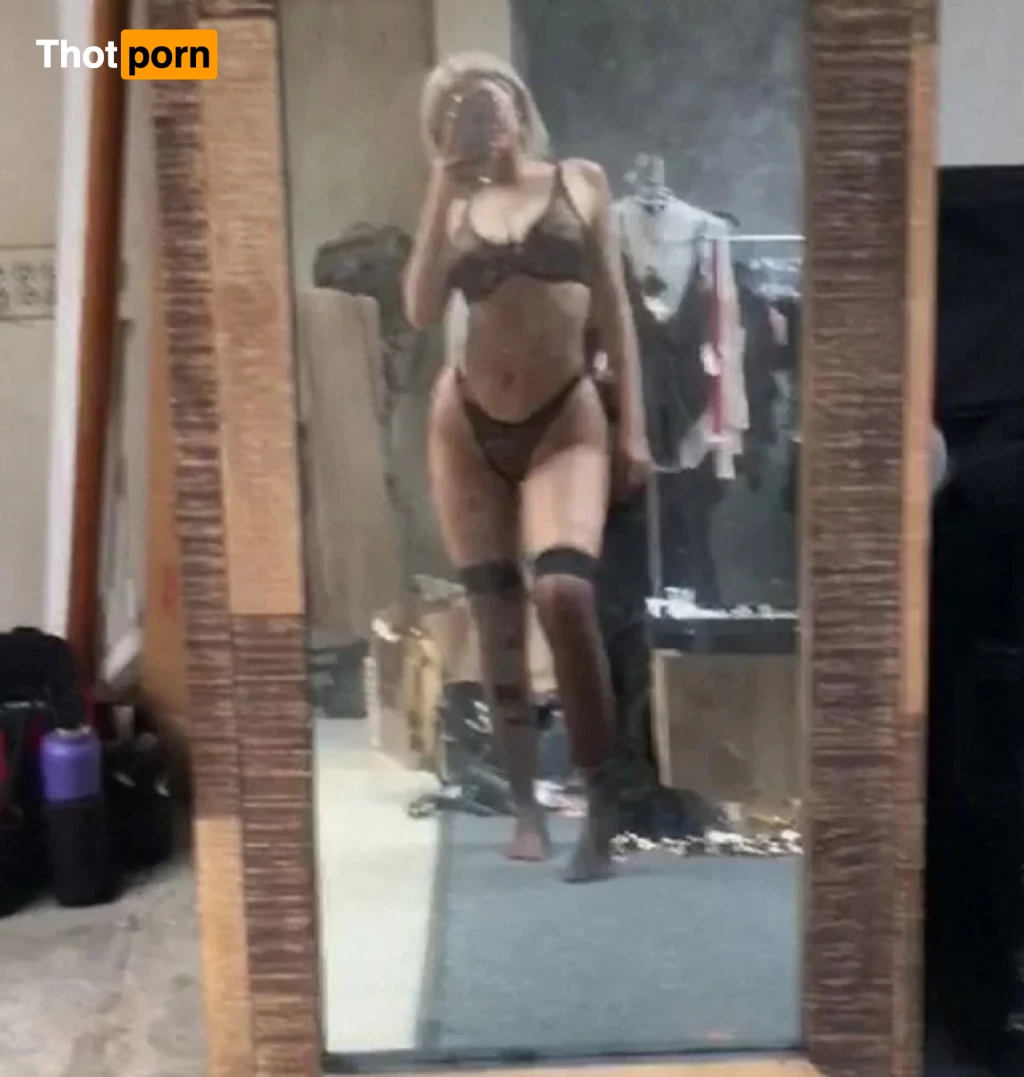 kyliejenner.2 8613766