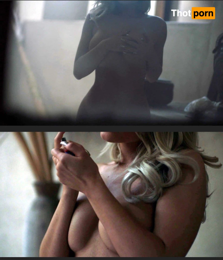 kyliejenner.2 8613876