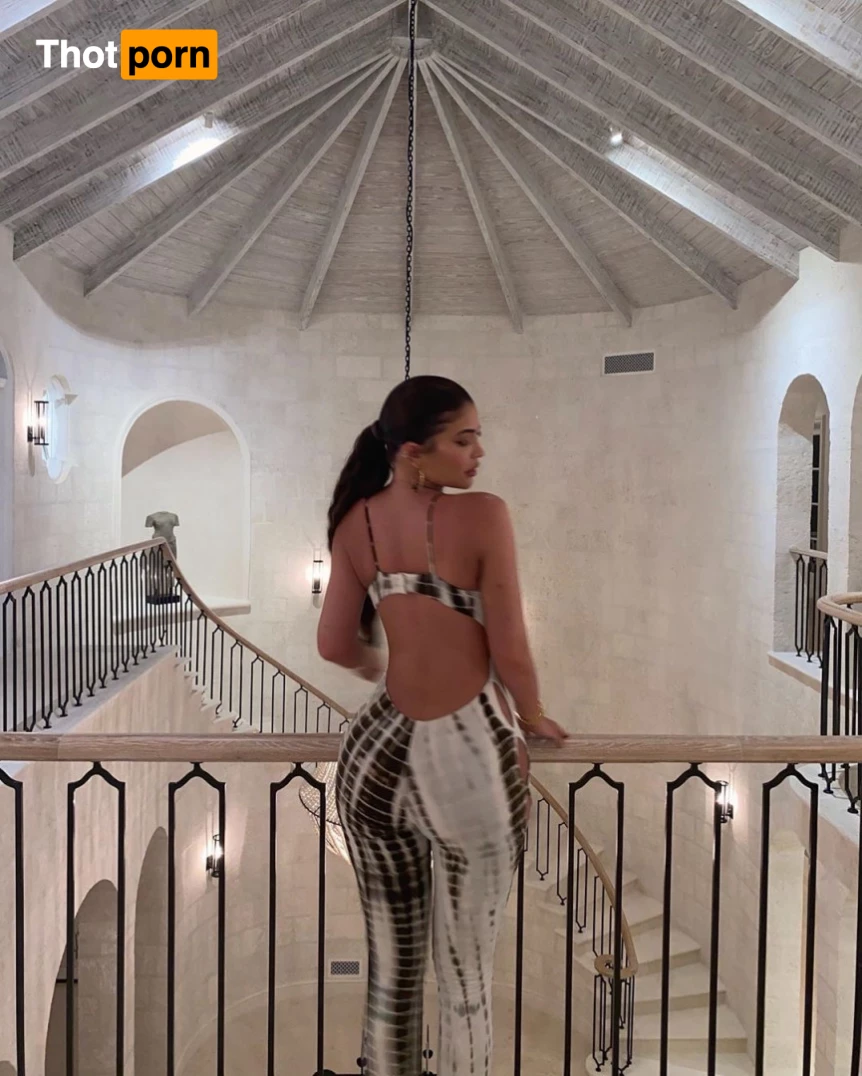 kyliejenner.2 8613949