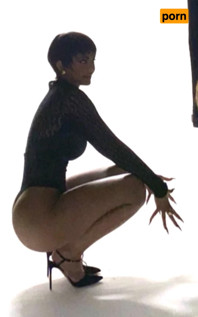 kyliejenner.2 8614026