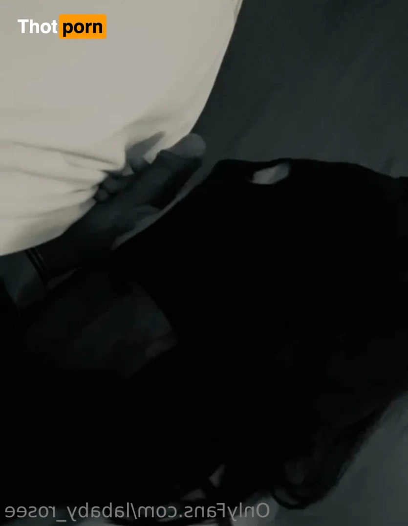 lababy_rosee 8434739