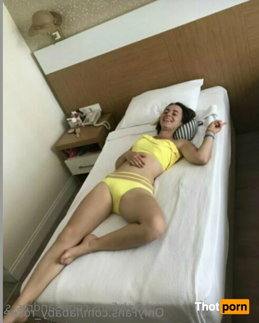 lababy_rosee 15292068