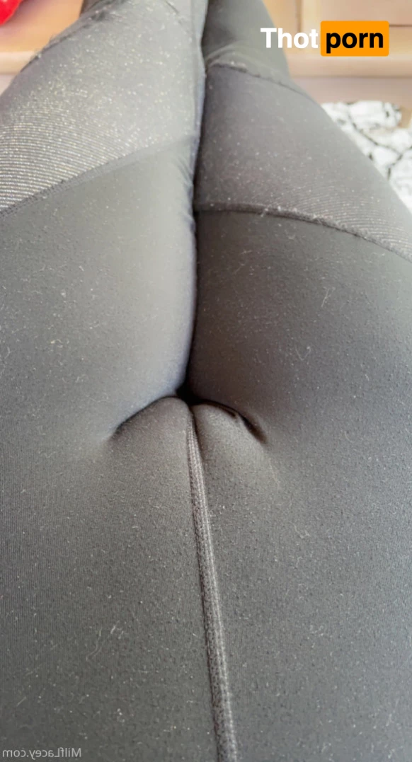 LaceyBender 10204652