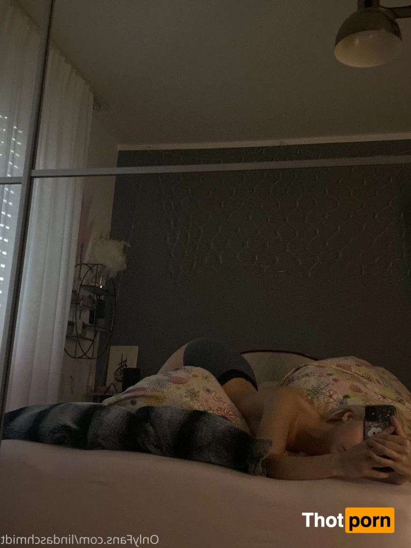 Linda Schmidt 711729