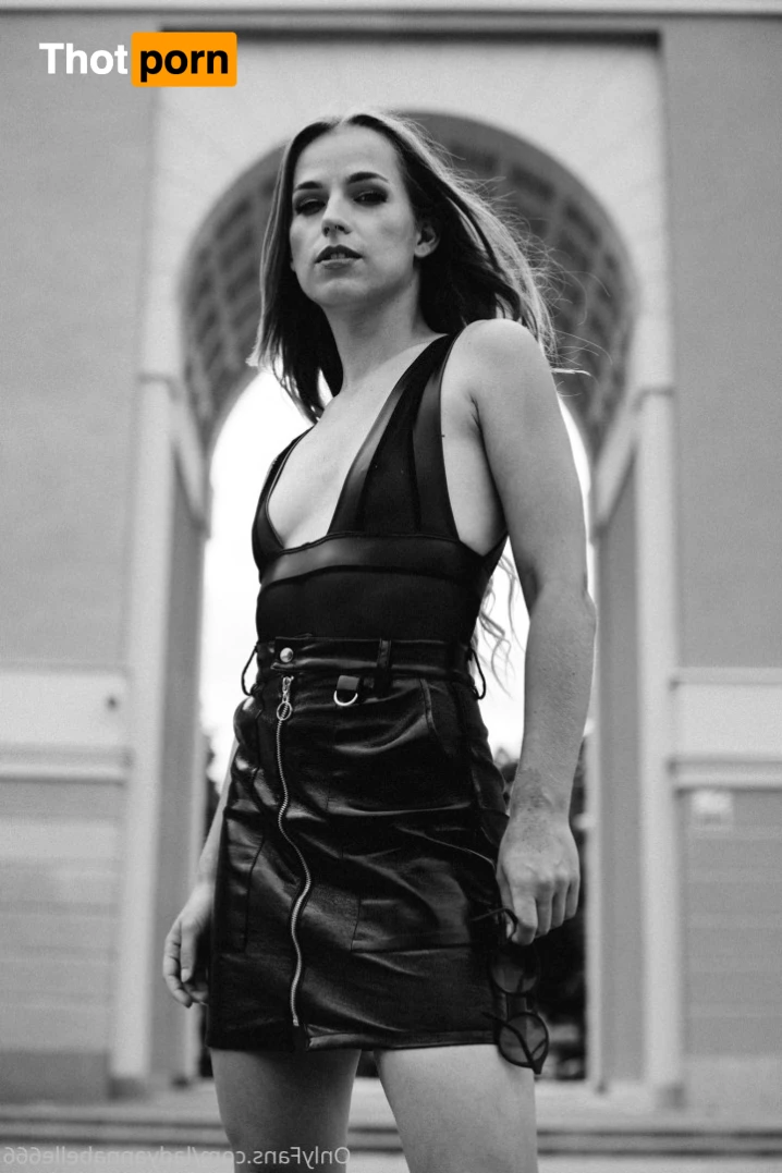 Lady Annabelle 10051399