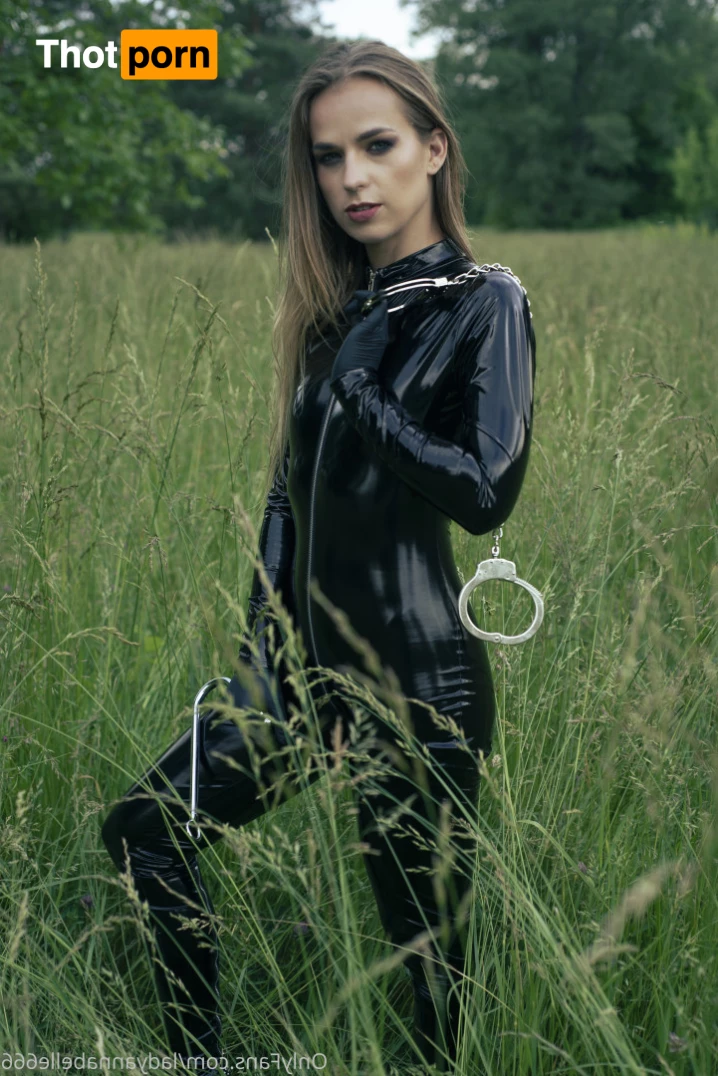 Lady Annabelle 10051430