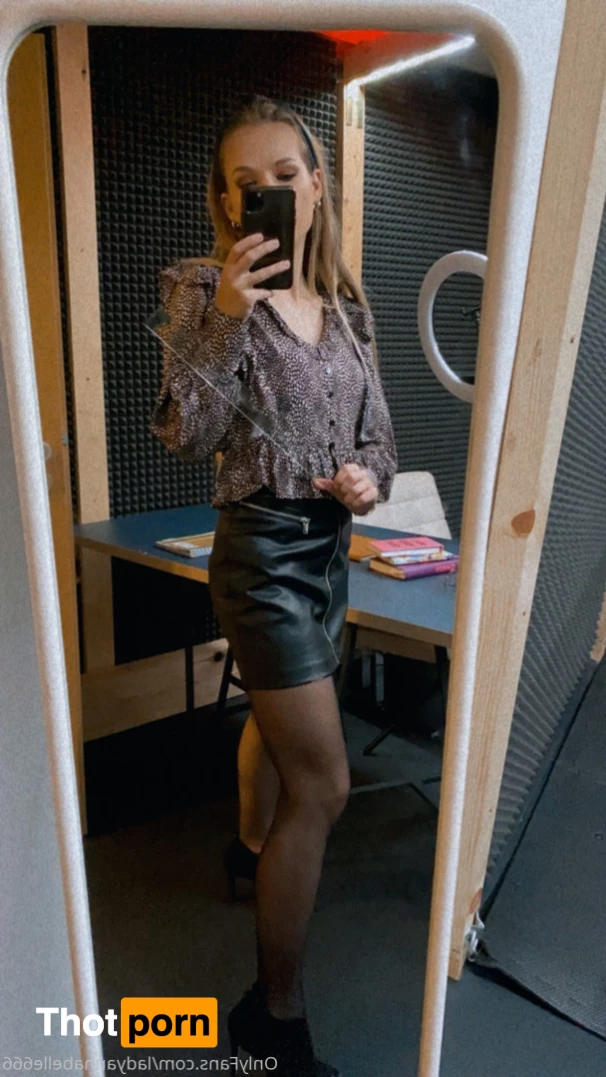 Lady Annabelle 10051458