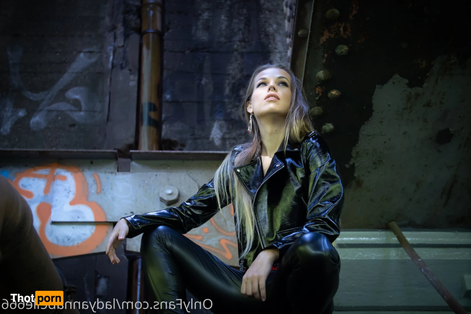 Lady Annabelle 10051524