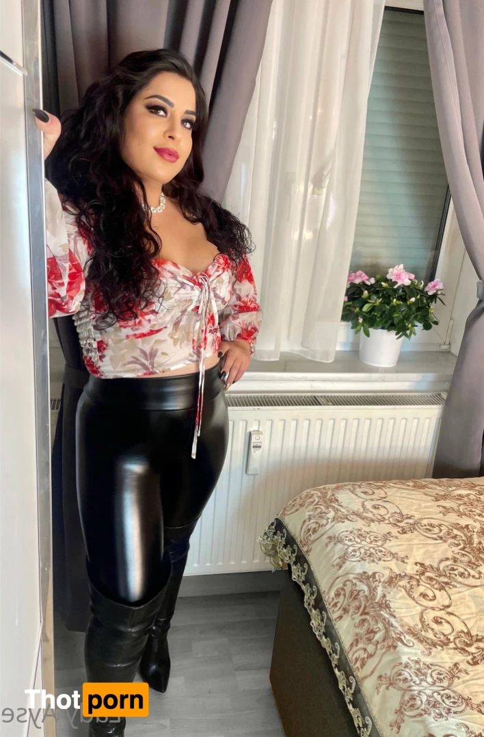 LADY AYSE 8413003