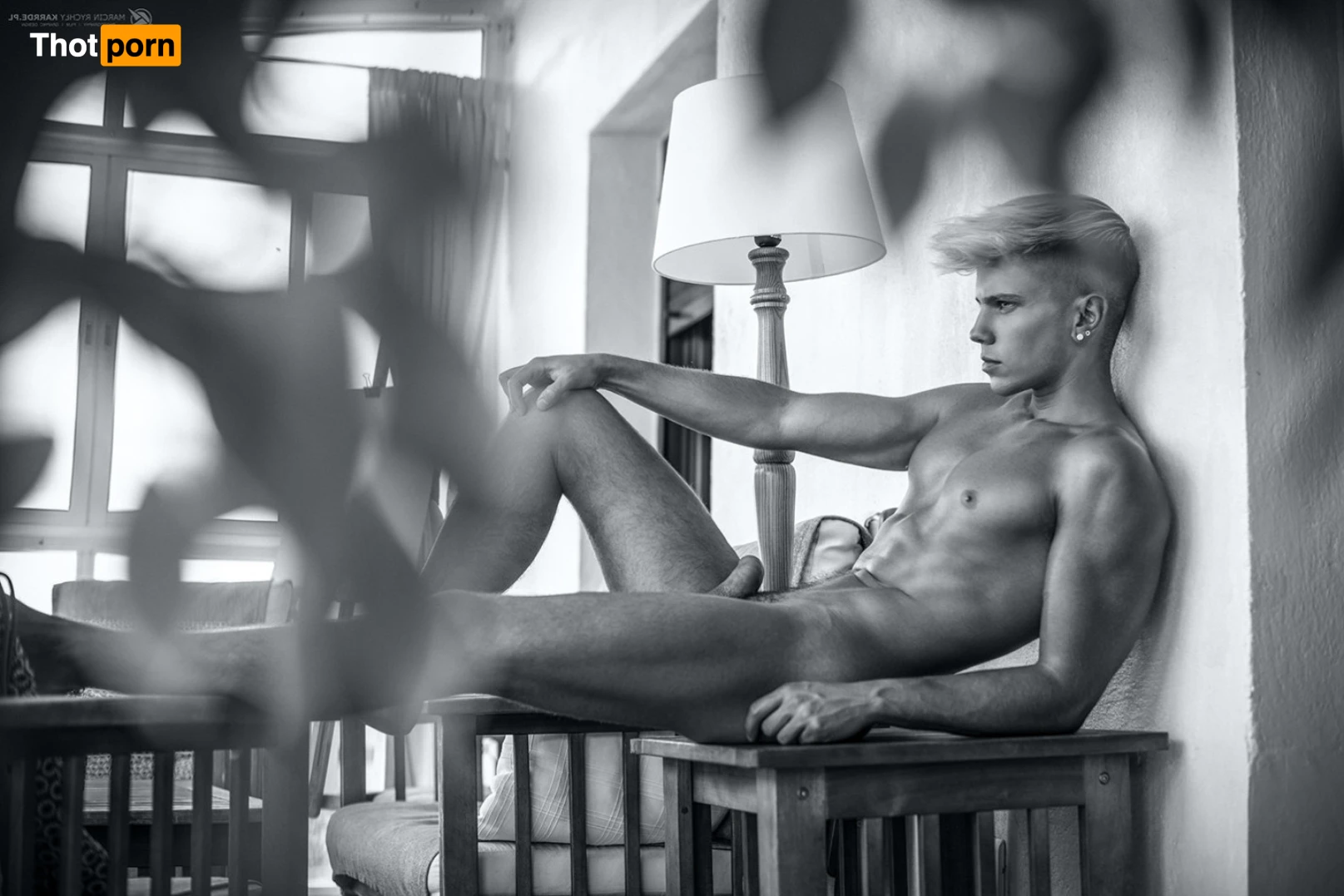 ladyjakubowsky 15290658