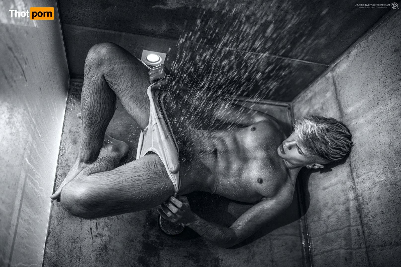 ladyjakubowsky 15291061