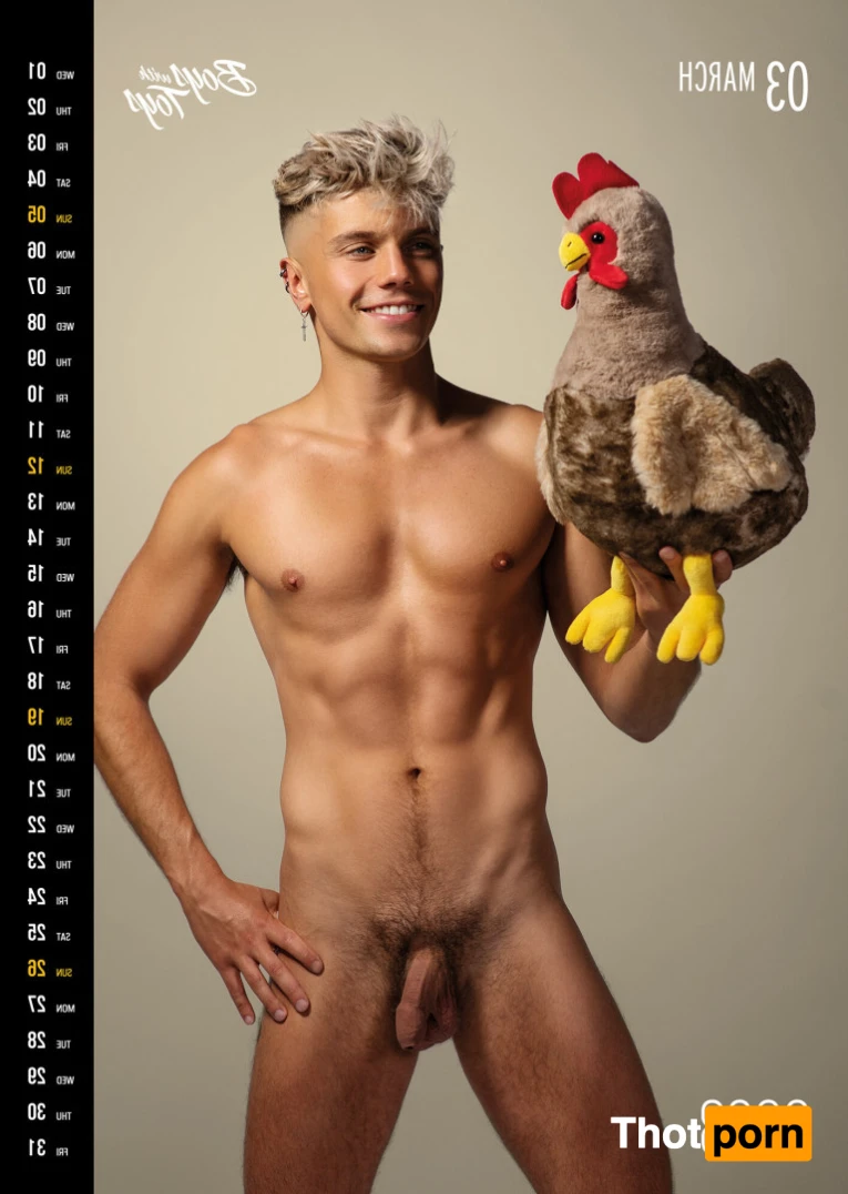 ladyjakubowsky 15291630