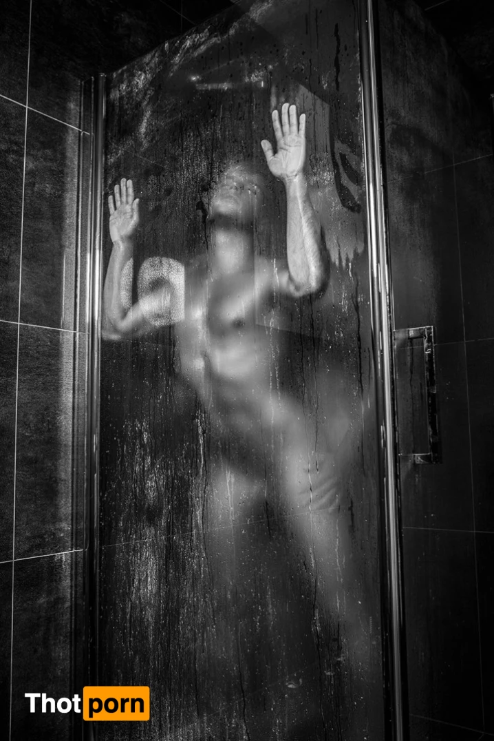 ladyjakubowsky 15291671