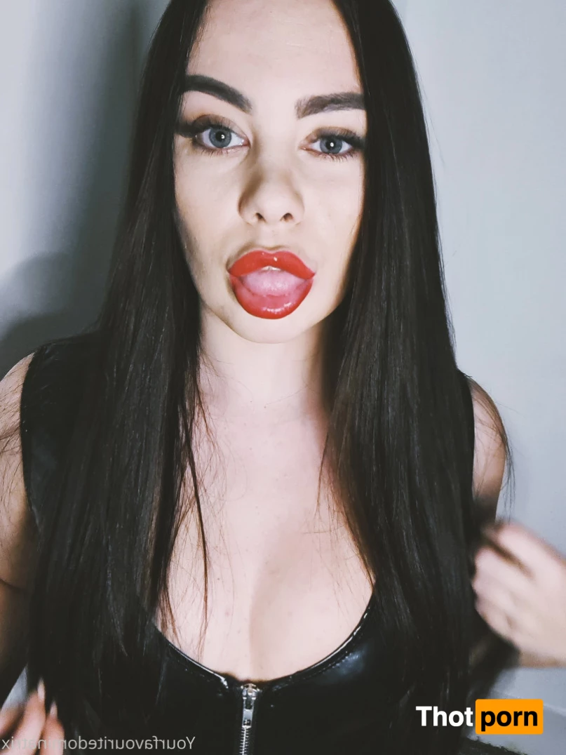 Loren Lee NO PPV! 💋 10140419