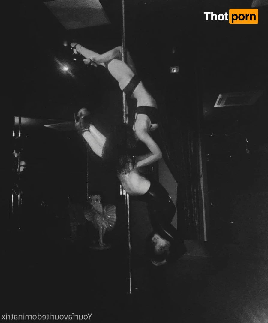 Loren Lee NO PPV! 💋 10140448