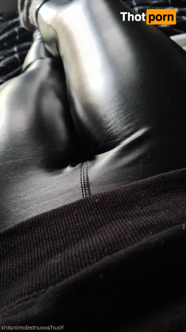 Loren Lee NO PPV! 💋 10140571