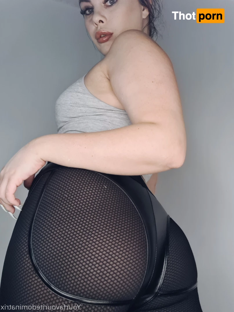 Loren Lee NO PPV! 💋 10140608