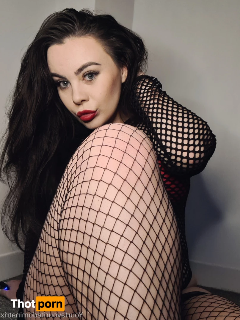 Loren Lee NO PPV! 💋 10140624