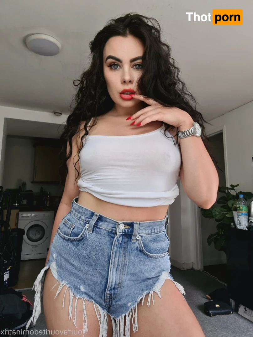 Loren Lee NO PPV! 💋 10140733