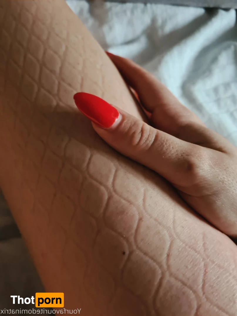 Loren Lee NO PPV! 💋 10140762