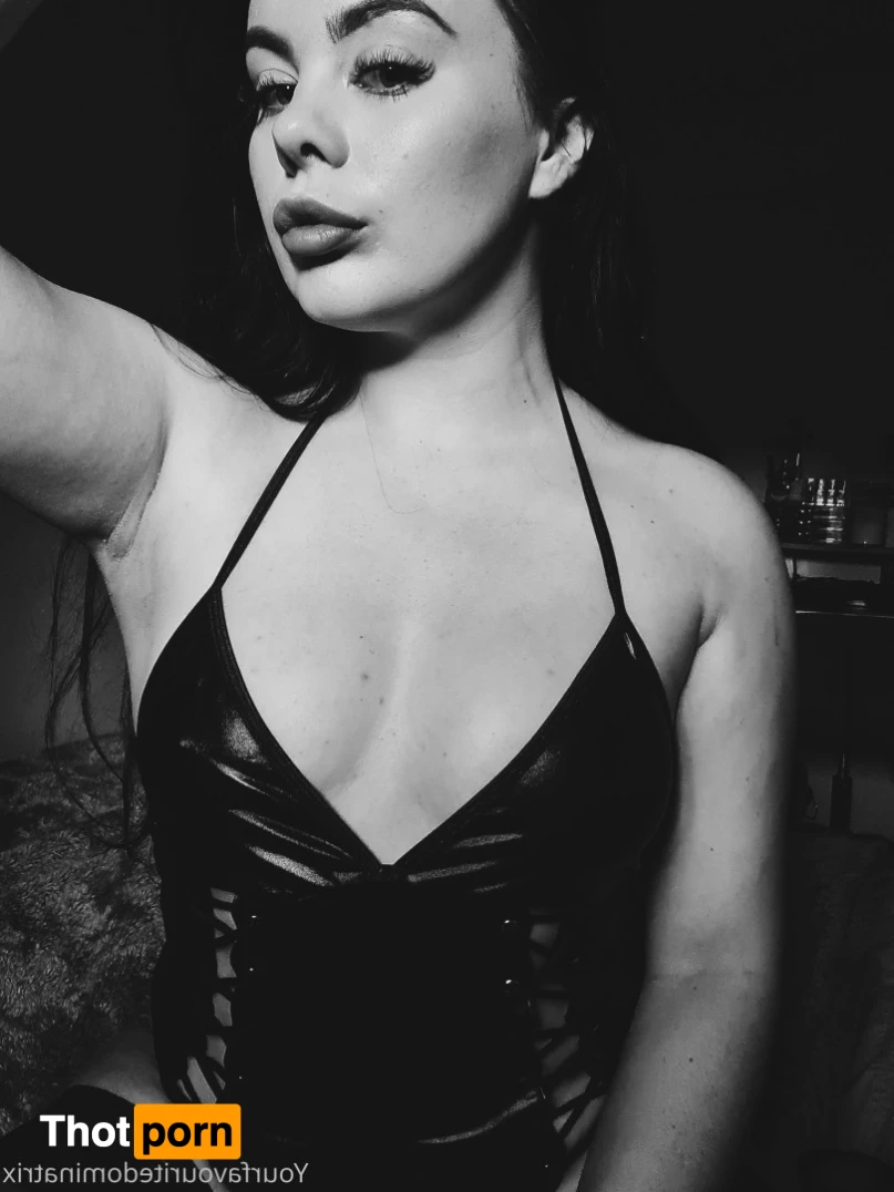 Loren Lee NO PPV! 💋 10140850