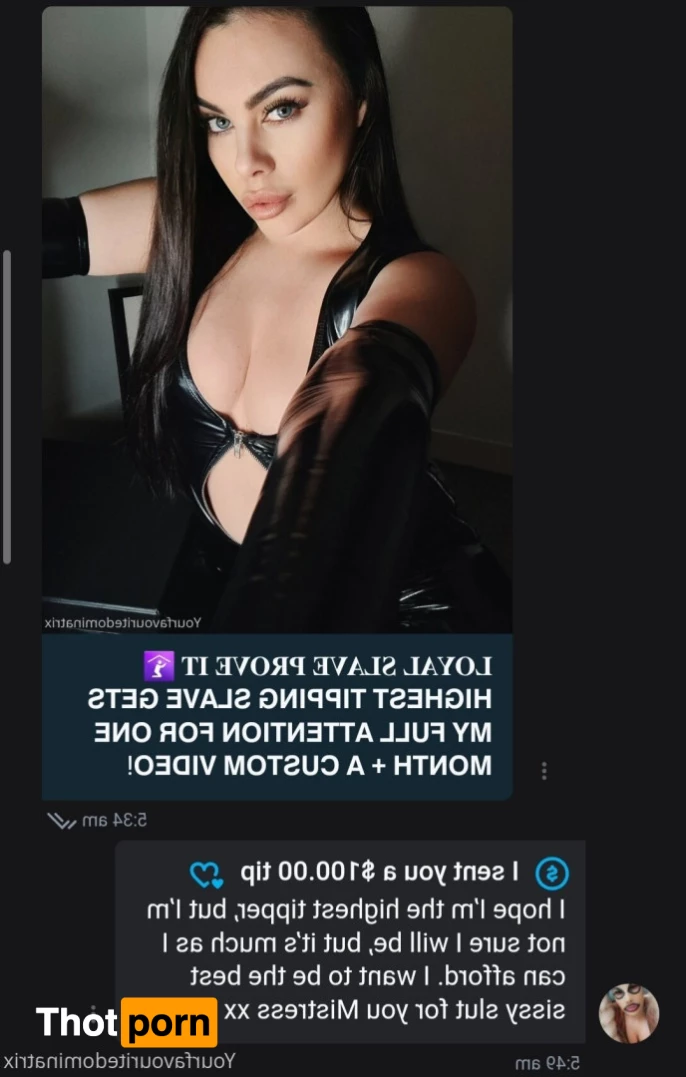 Loren Lee NO PPV! 💋 10140882