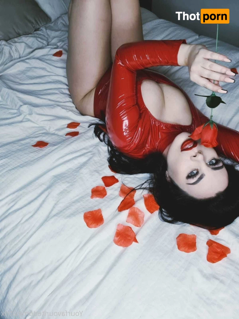 Loren Lee NO PPV! 💋 10140940