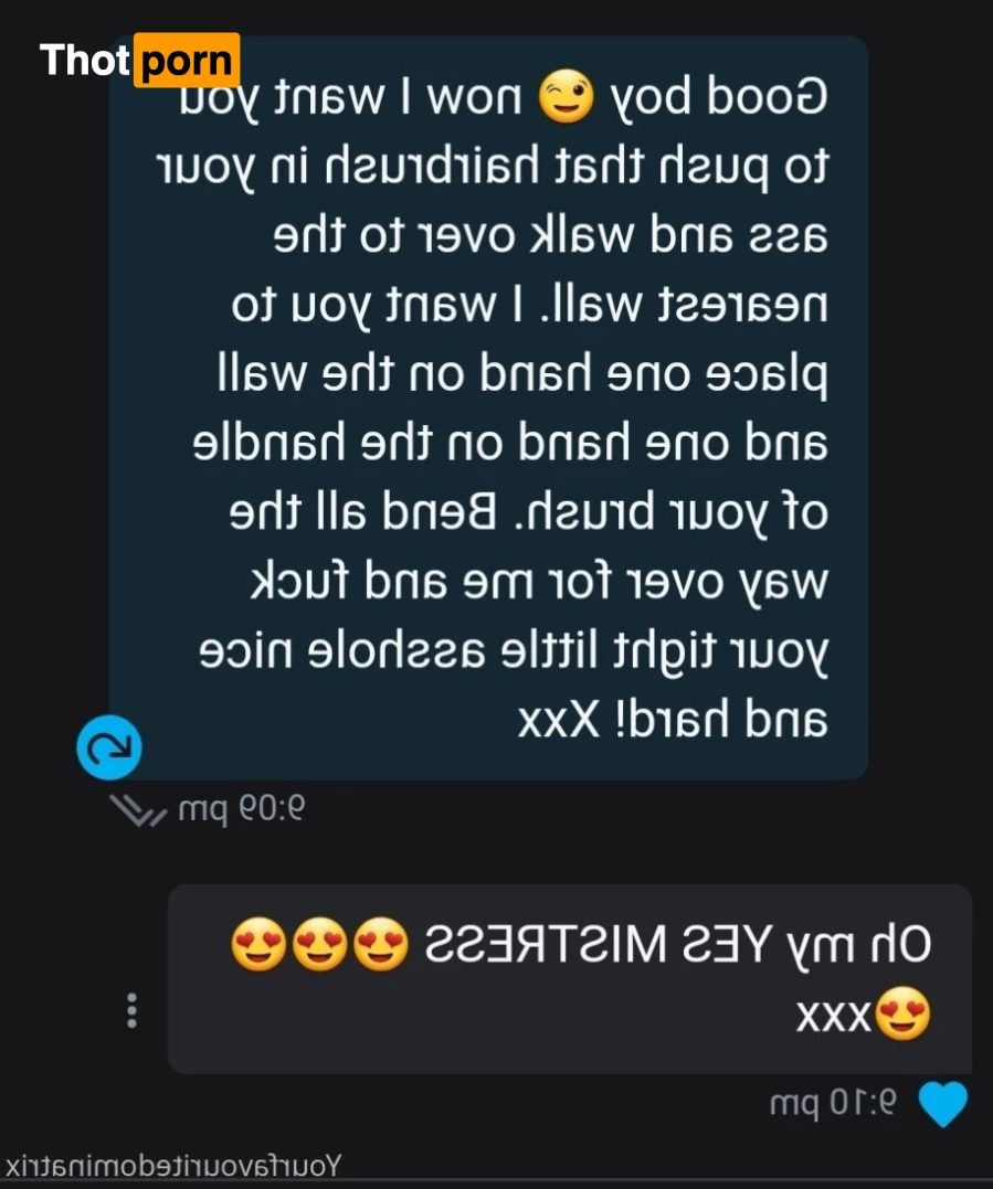 Loren Lee NO PPV! 💋 10140954