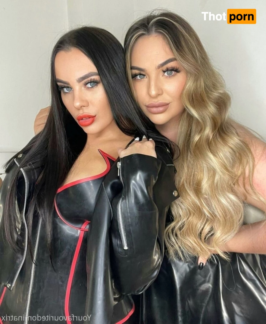 Loren Lee NO PPV! 💋 10140991