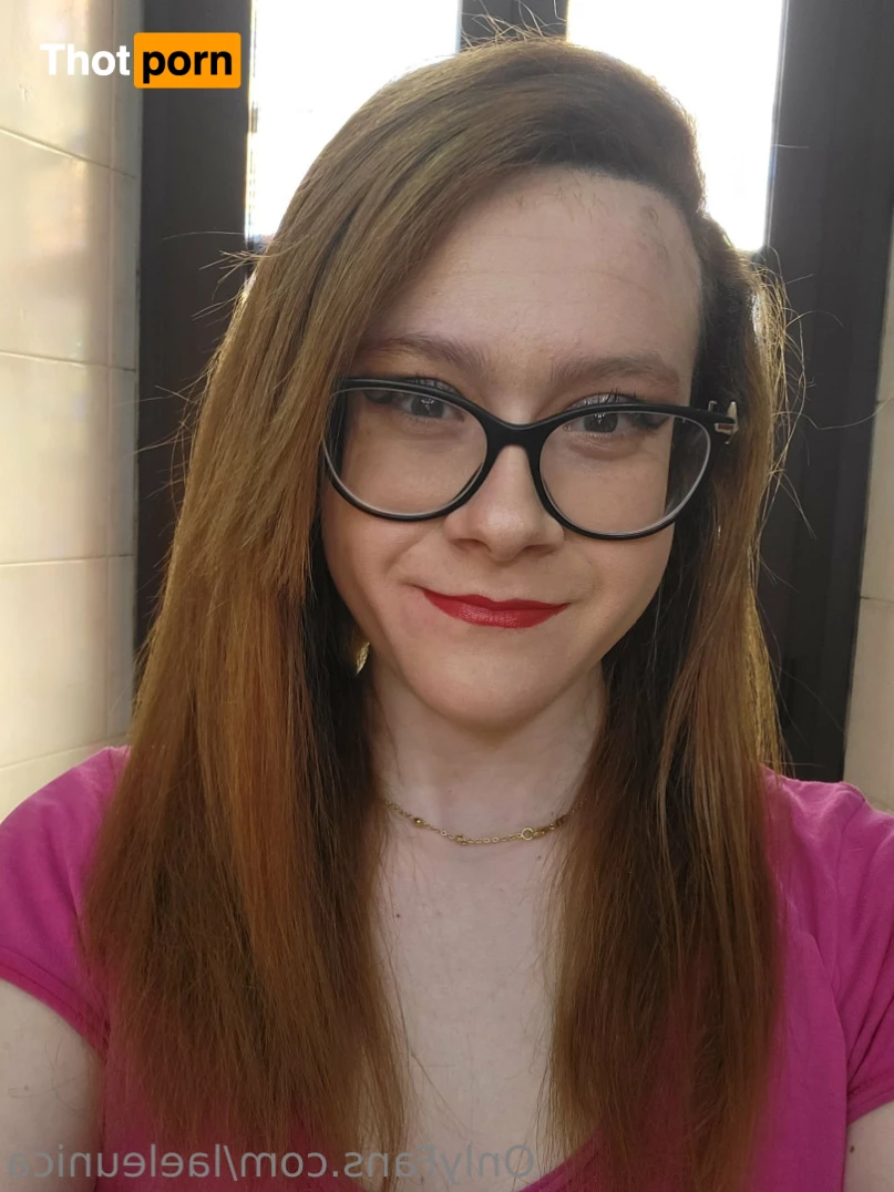 La Ele, Unica ed Inimitabile 8533110