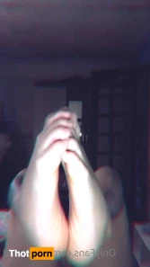 10361270