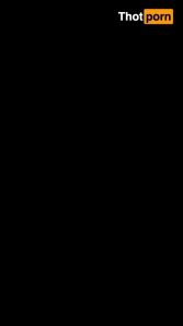 10361305