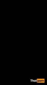 10361402