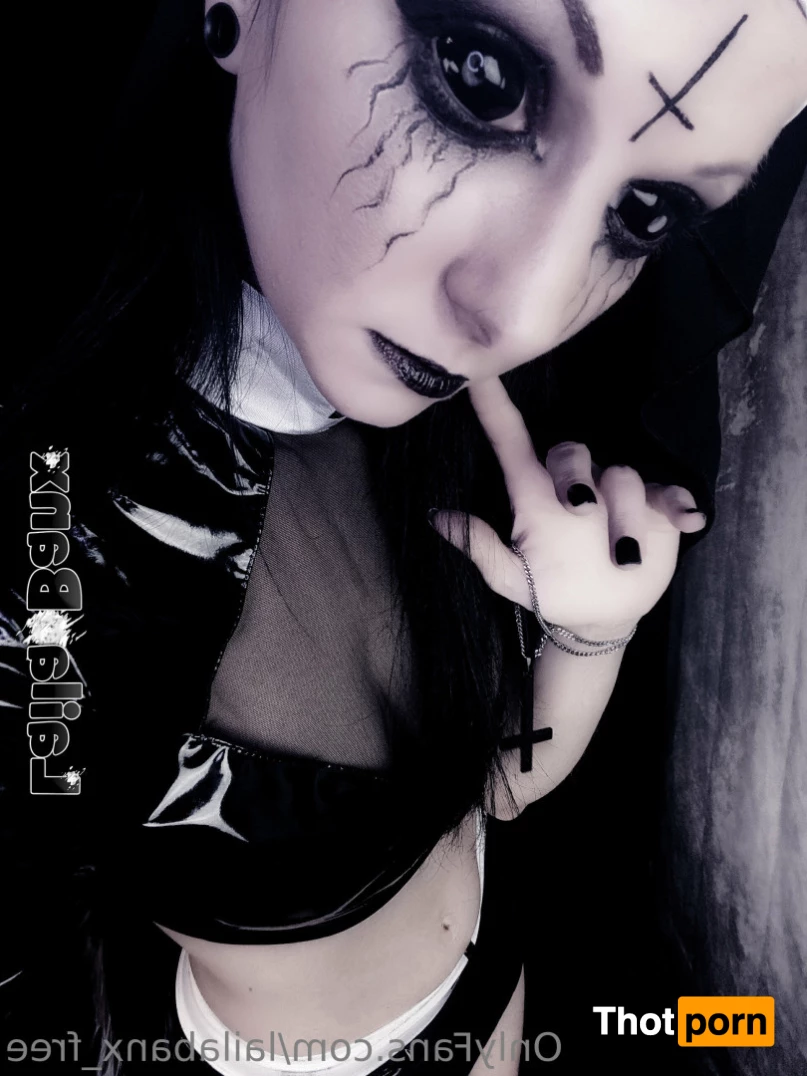 Laila Banx Free 8644426