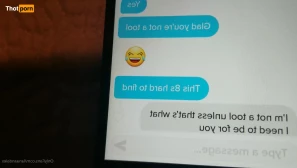 10360389