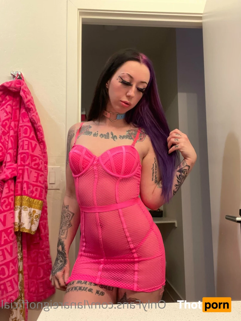 RiMJOB PRiNCESS 😋 16014123