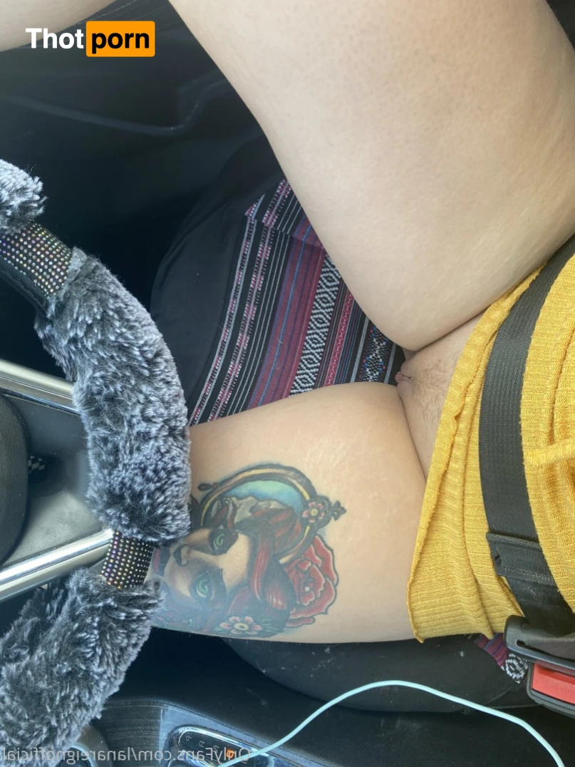 RiMJOB PRiNCESS 😋 16045821