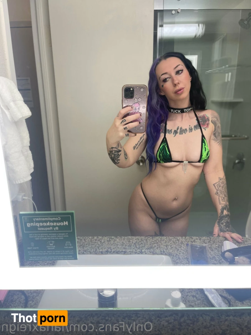 RiMJOB PRiNCESS 😋 16054868