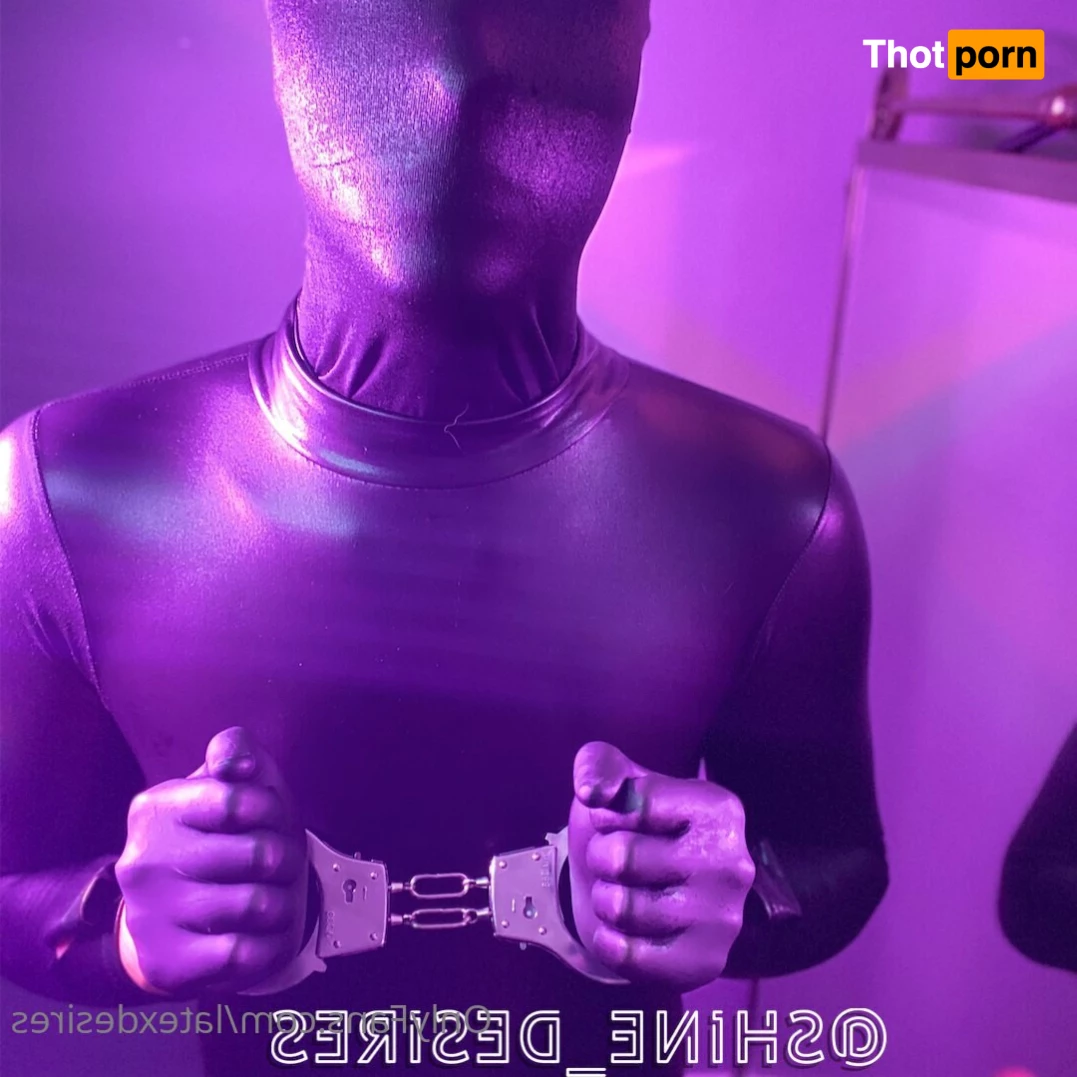 Latex Desires 8562578