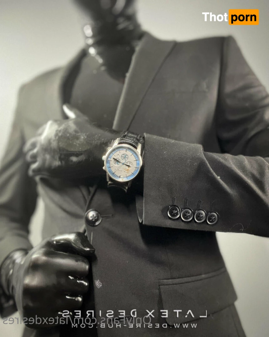 Latex Desires 8562666