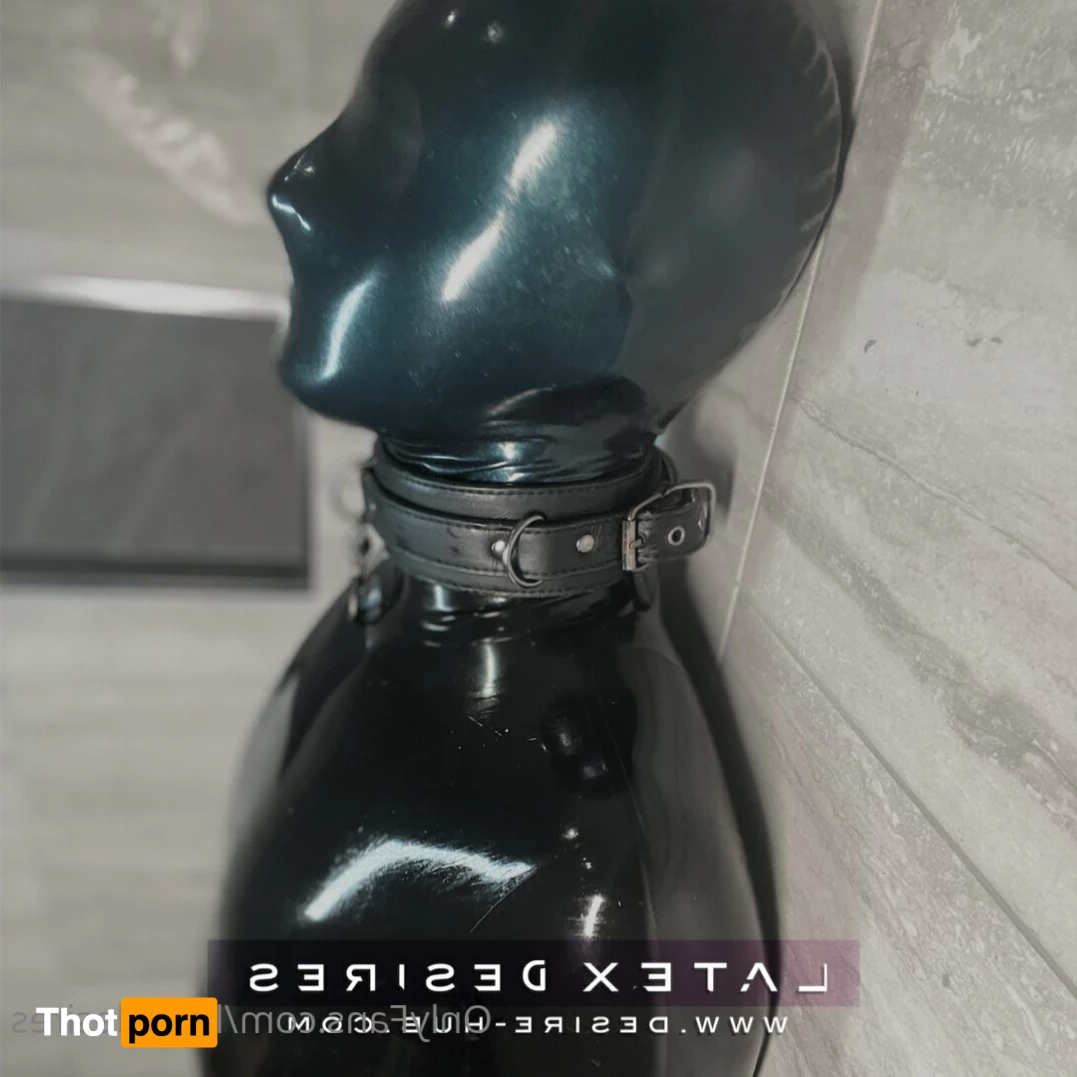 Latex Desires 8562806