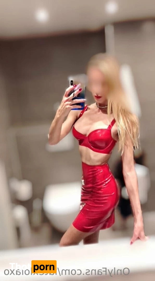 Latex Lola XO 💕 8533052